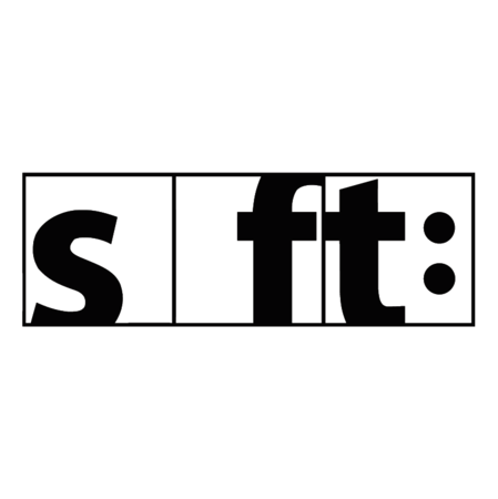 SFT