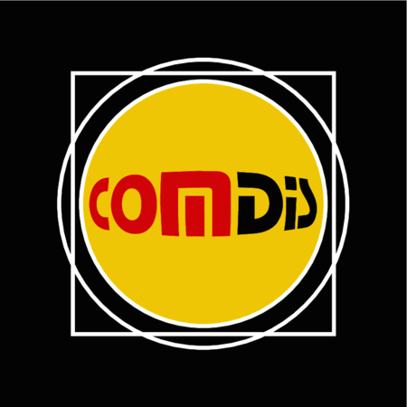 Comdis
