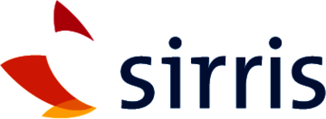 Sirris