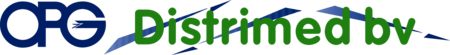 OPG Distrimed
