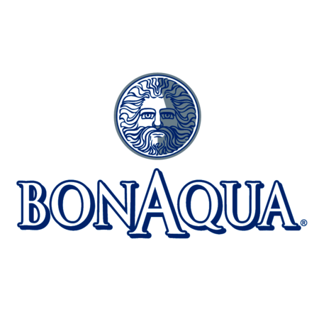 BonAquA