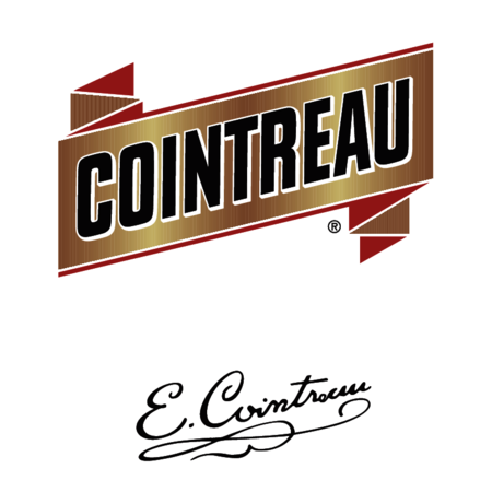 Cointreau