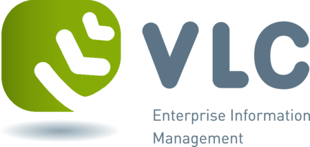 VLC - Enterprise Information Management