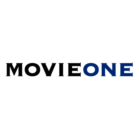 MovieOne