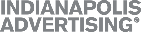 Indianapolis Advertising GmbH