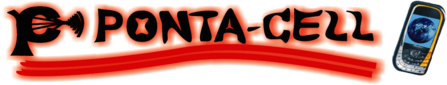 Pontacell