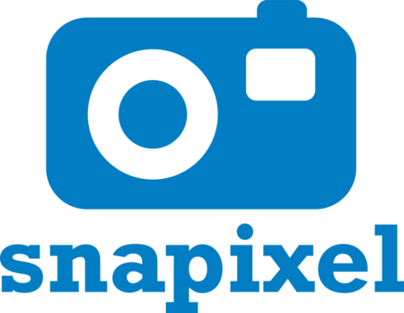 Snapixel