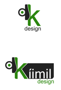 Kíimil Design
