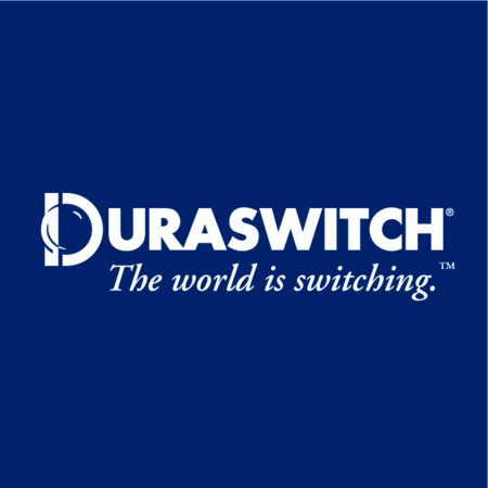 Duraswitch