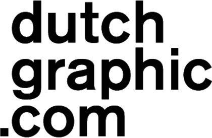 Dutch Graphic
