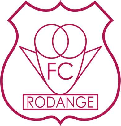 FC Rodange