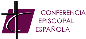 Conferencia Episcopal Española