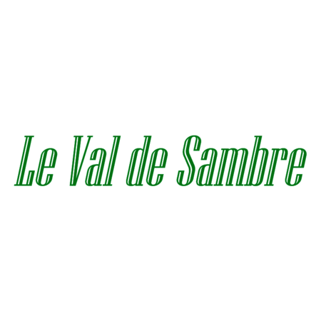 Le Val de Sambre