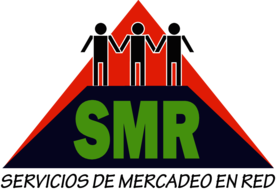 SMR