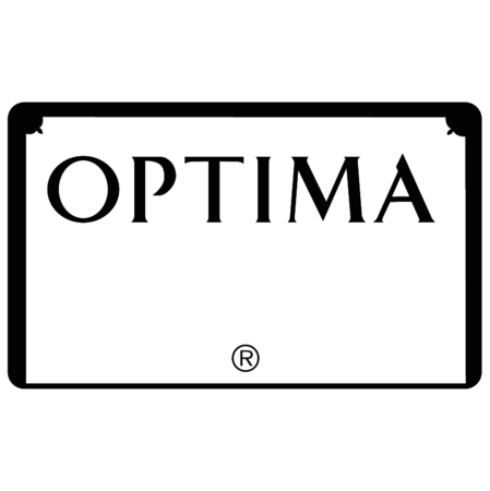 Optima