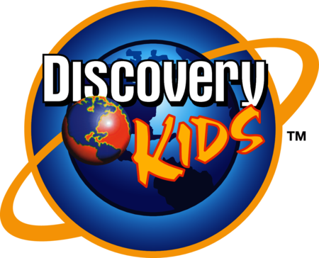 Discovery Kinds