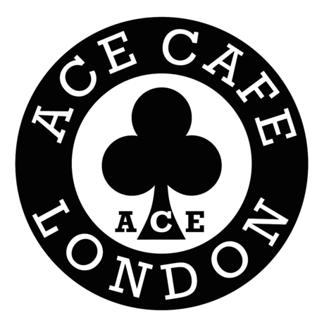 Ace Cafe London
