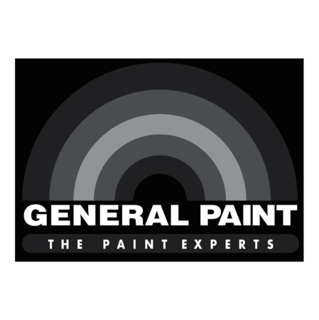 General Paint