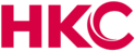 HKC