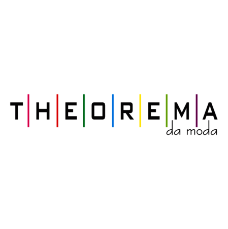 Theorema da Moda