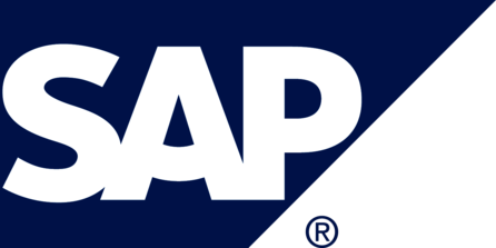 SAP AG & Co. KG
