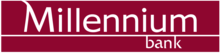 Milleniium Bank