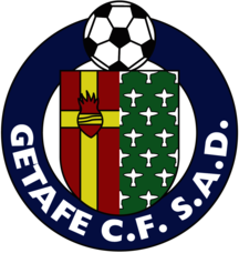 Getafe CF S.A.D.