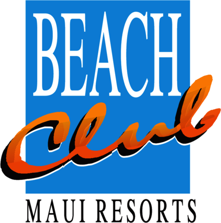 Beach Club Maui Resorts