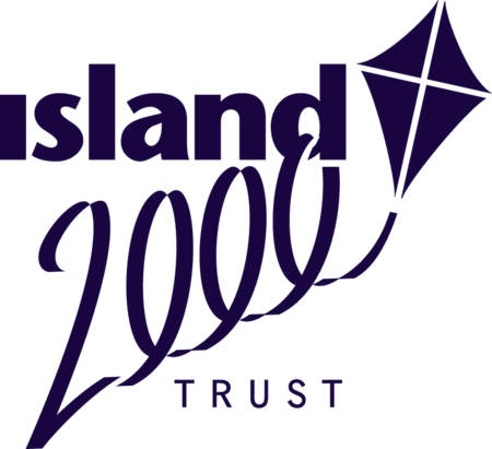 Island 2000 Trust