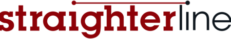 straigtherline