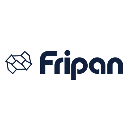 Fripan