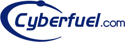 Cyberfuel