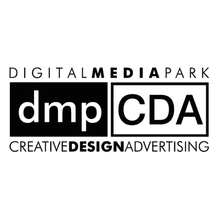 dmp-cda