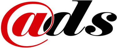 Addordable Design Solutions