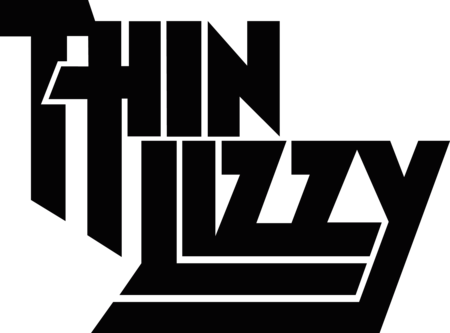 Thin Lizzy