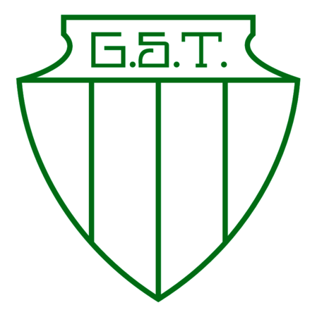 Gremio Sportivo Therezopolis de Porto Alegre-RS