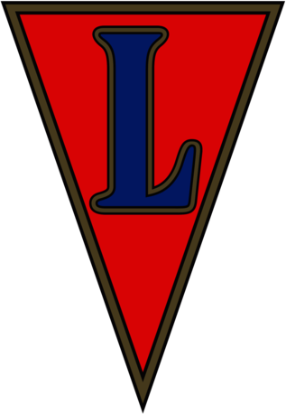 KS Lokomotiva Durres