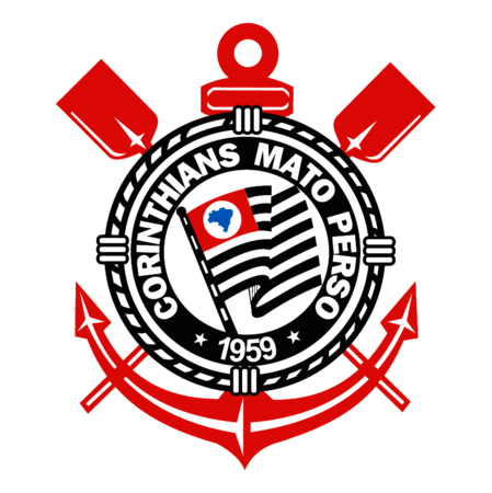 Esporte Clube Corinthians de Flores da Cunha-RS
