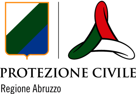 Protezione Civile Regione Abruzzo