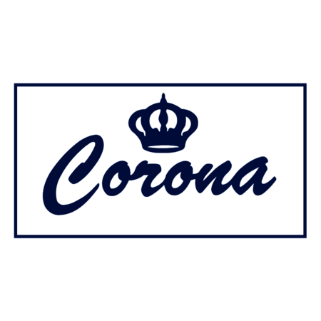 Vajillas Corona