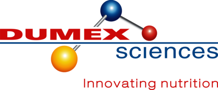 Dumex Science