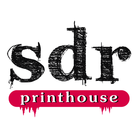 Sdr Printhouse