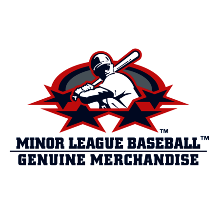 Minor League Baseball