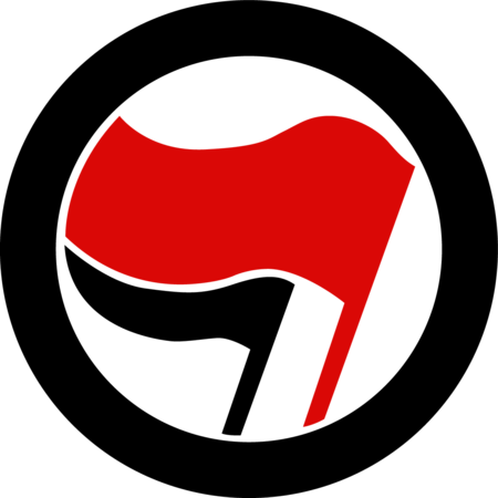 Antifa