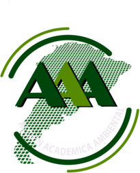 Acción Académica Ambiental