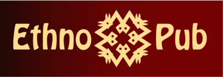 Ethno Pub