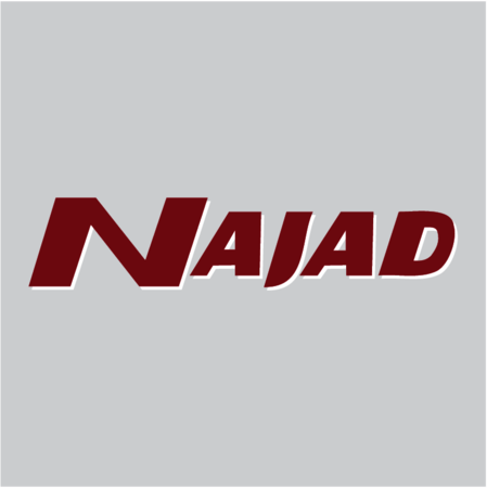 Najad