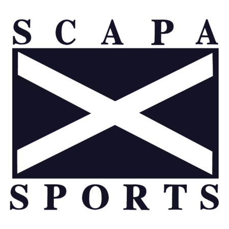 Scapa Sports