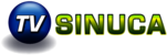 Sinuca Online - TVSINUCA