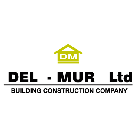 Del Mur Buildig Construction Company
